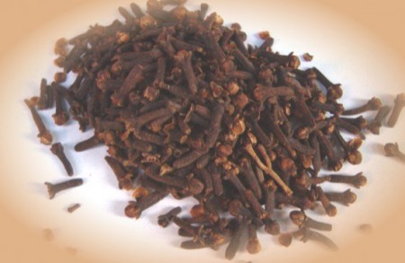 Γαρύφαλλο άτριφτο